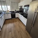 Appartement 250m2 avec grande terasse sans vis à vis ensoleillé