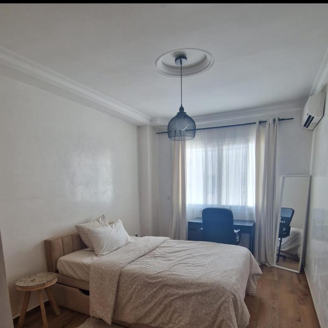 Apartamento 250m2 Avec Grande Terasse Sans Vis à Vis Ensoleillé *